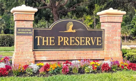 8215 Myrtle Point Way Tampa FL 33647