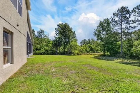 8215 Myrtle Point Way Tampa FL 33647