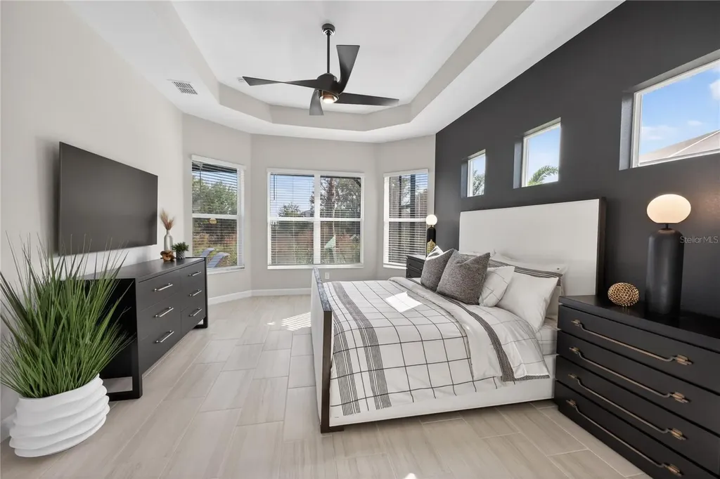18731 Cherrystone Way Bradenton FL 34211