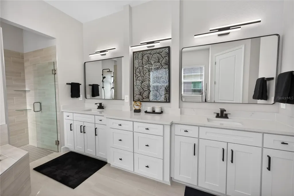 18731 Cherrystone Way Bradenton FL 34211