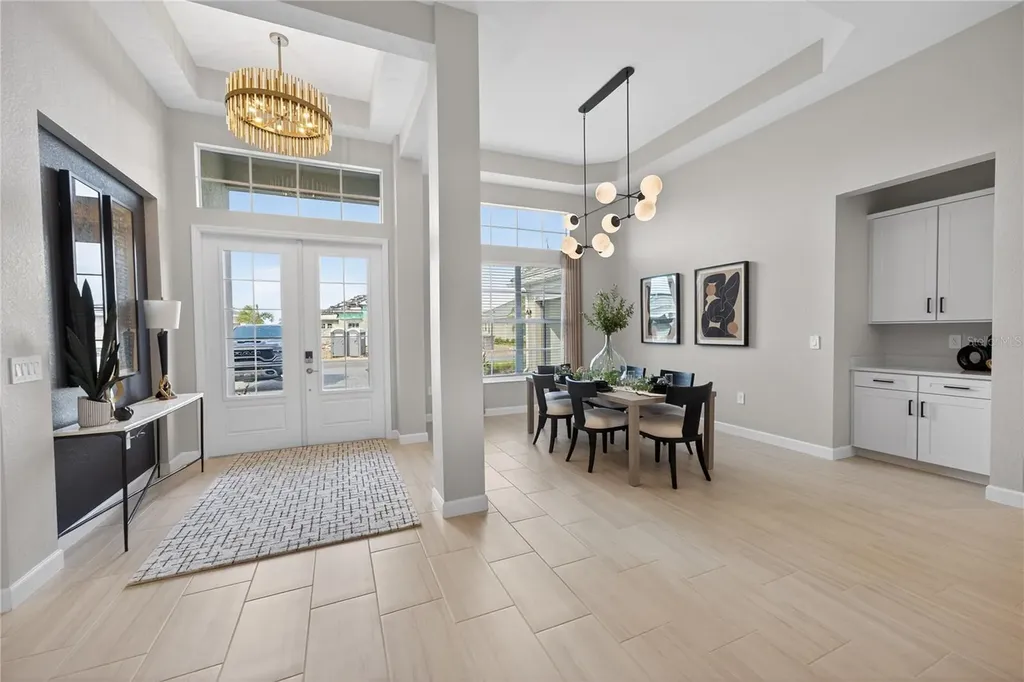 18731 Cherrystone Way Bradenton FL 34211