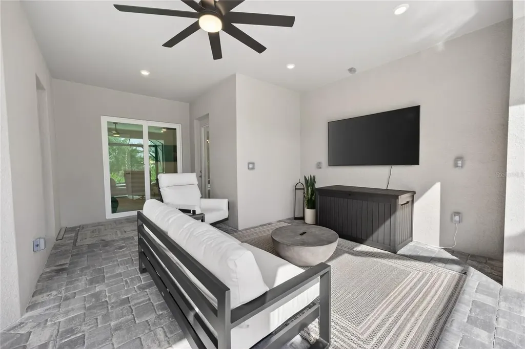 18731 Cherrystone Way Bradenton FL 34211