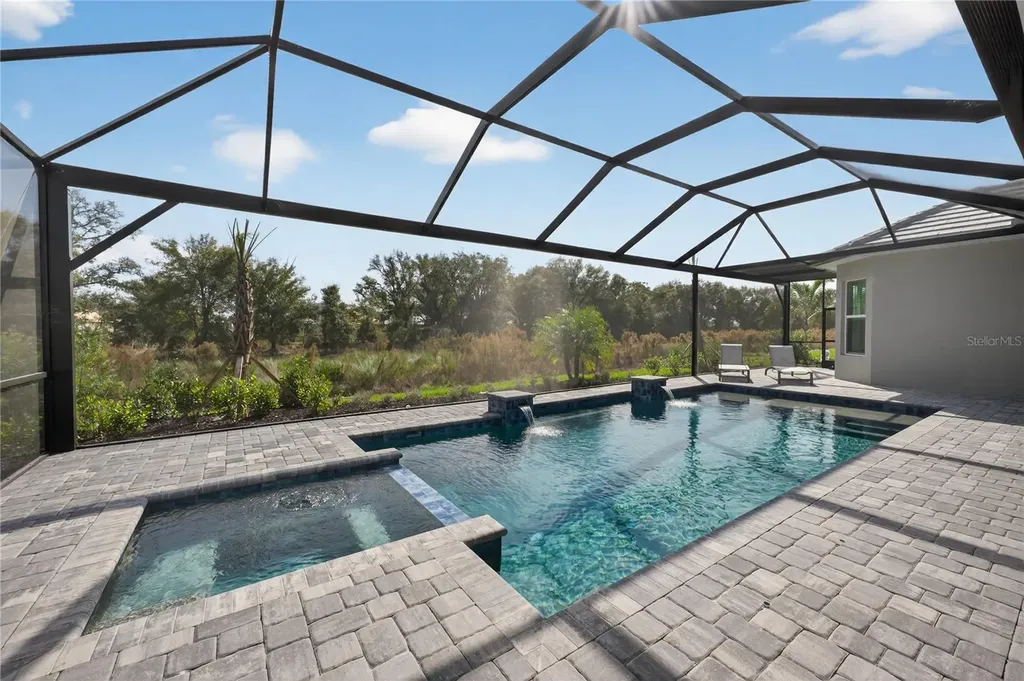 18731 Cherrystone Way Bradenton FL 34211