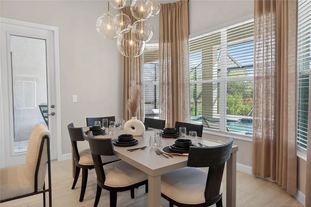 18731 Cherrystone Way Bradenton FL 34211