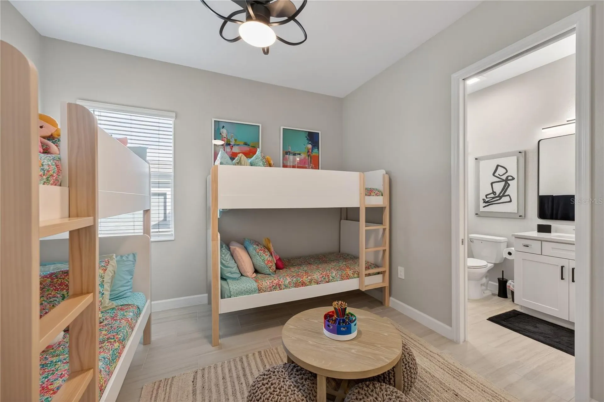 18731 Cherrystone Way Bradenton FL 34211