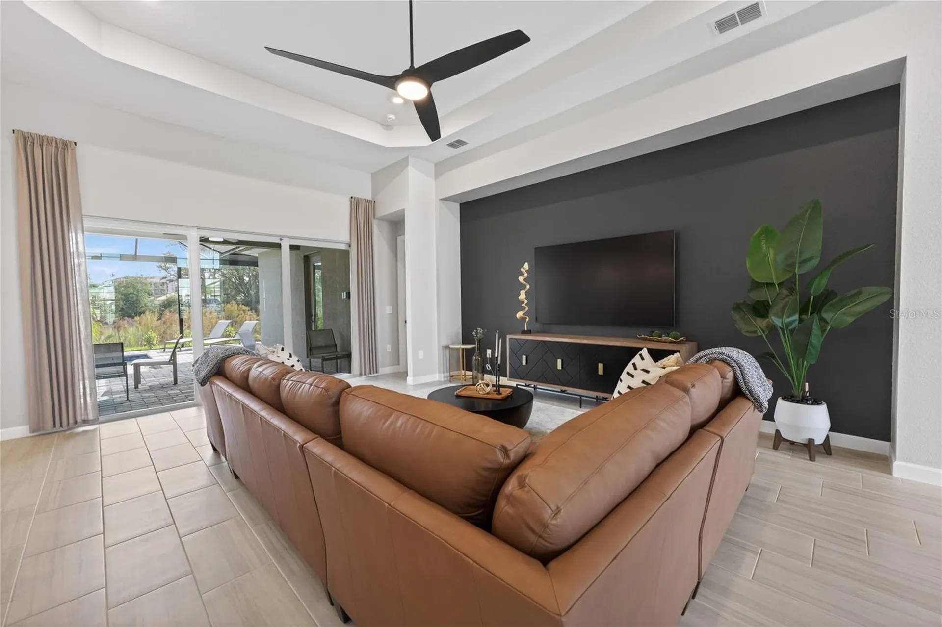 18731 Cherrystone Way Bradenton FL 34211