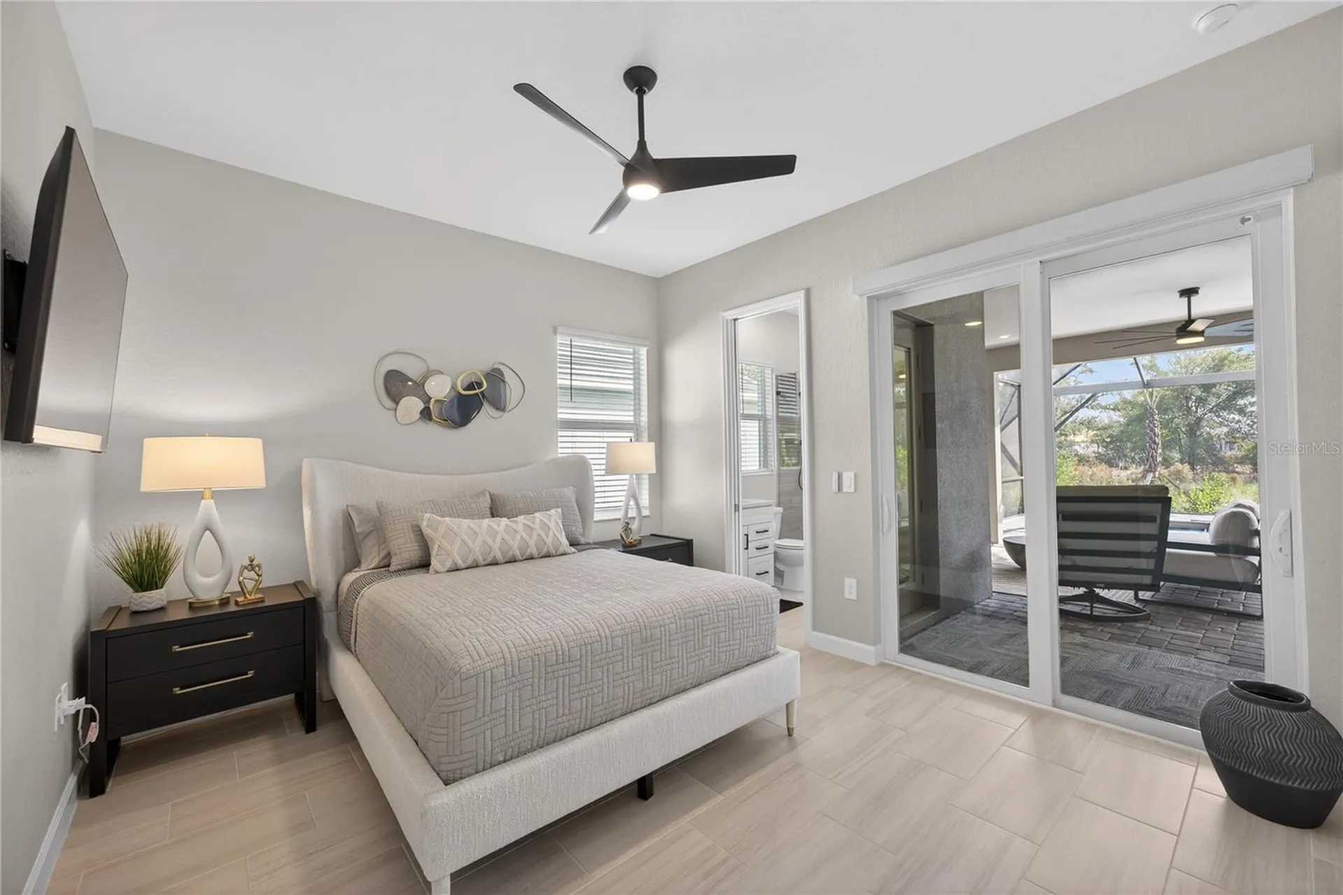 18731 Cherrystone Way Bradenton FL 34211