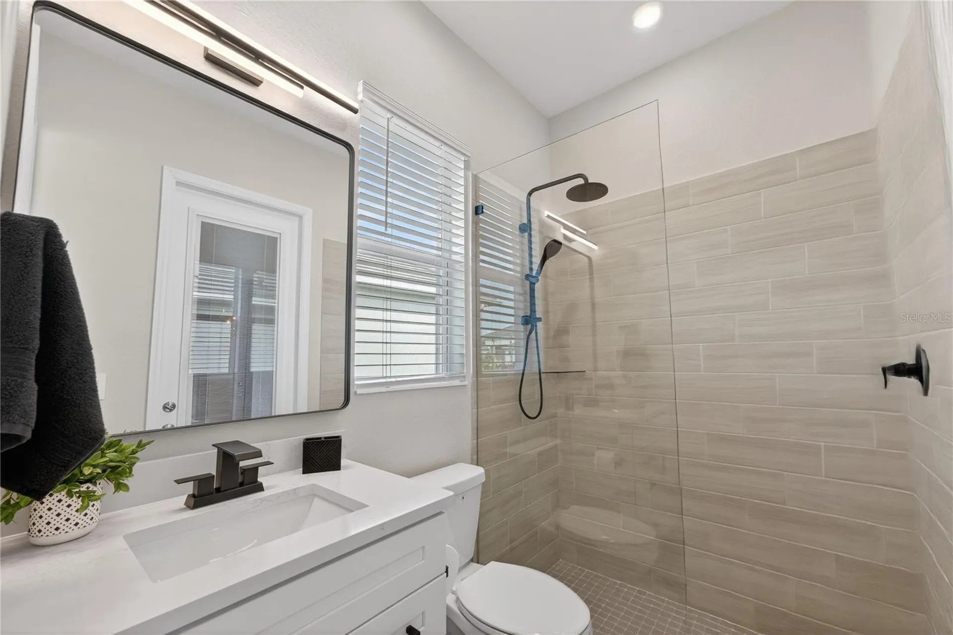 18731 Cherrystone Way Bradenton FL 34211