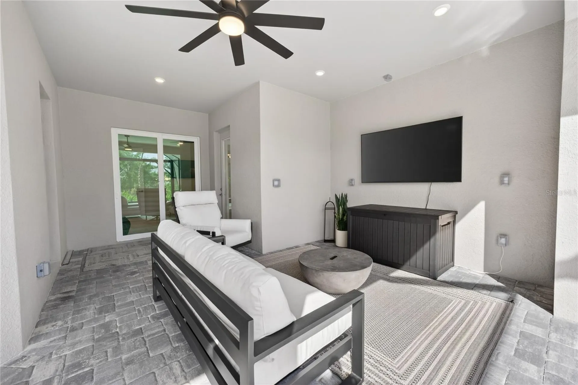 18731 Cherrystone Way Bradenton FL 34211