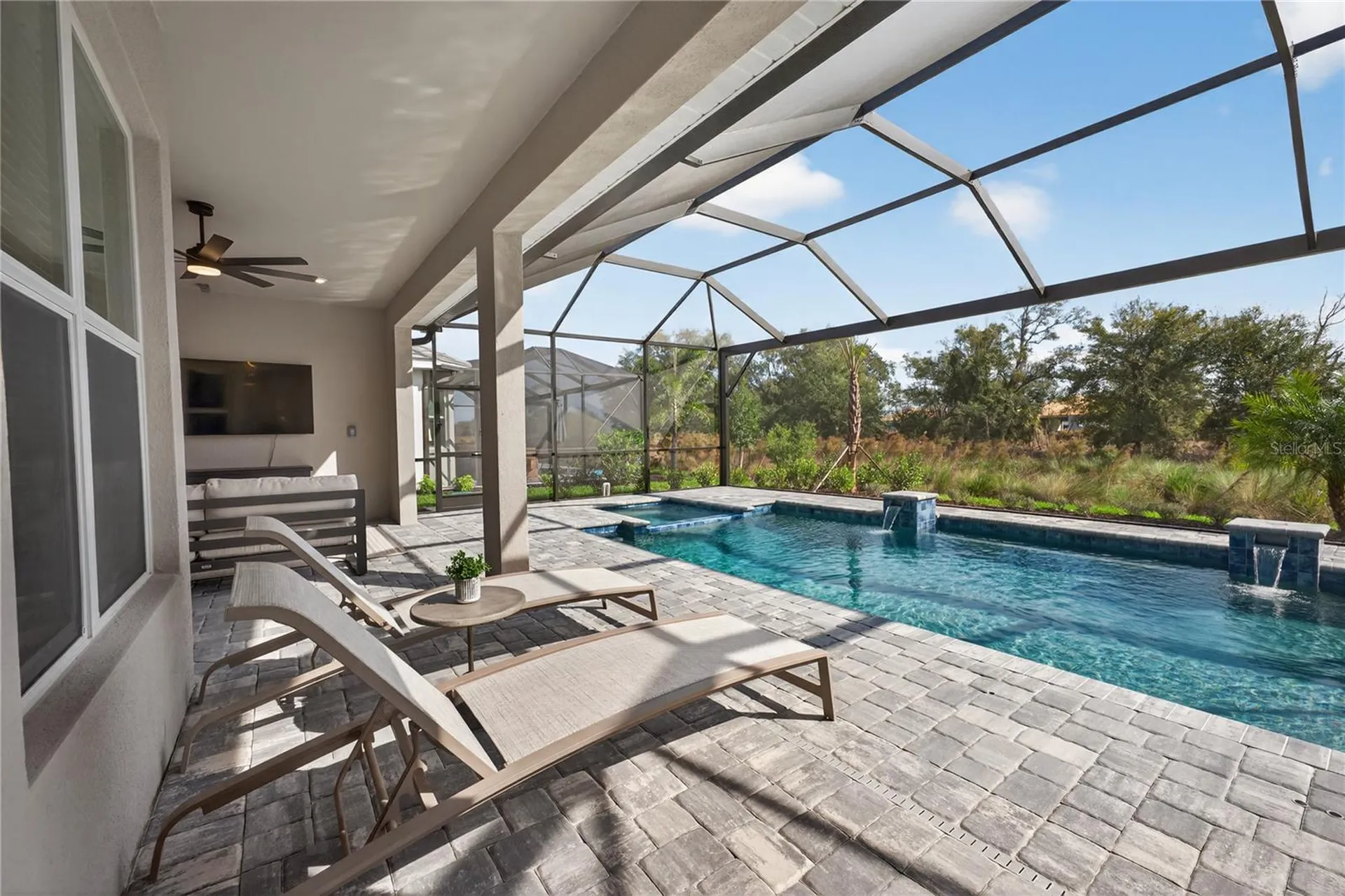 18731 Cherrystone Way Bradenton FL 34211