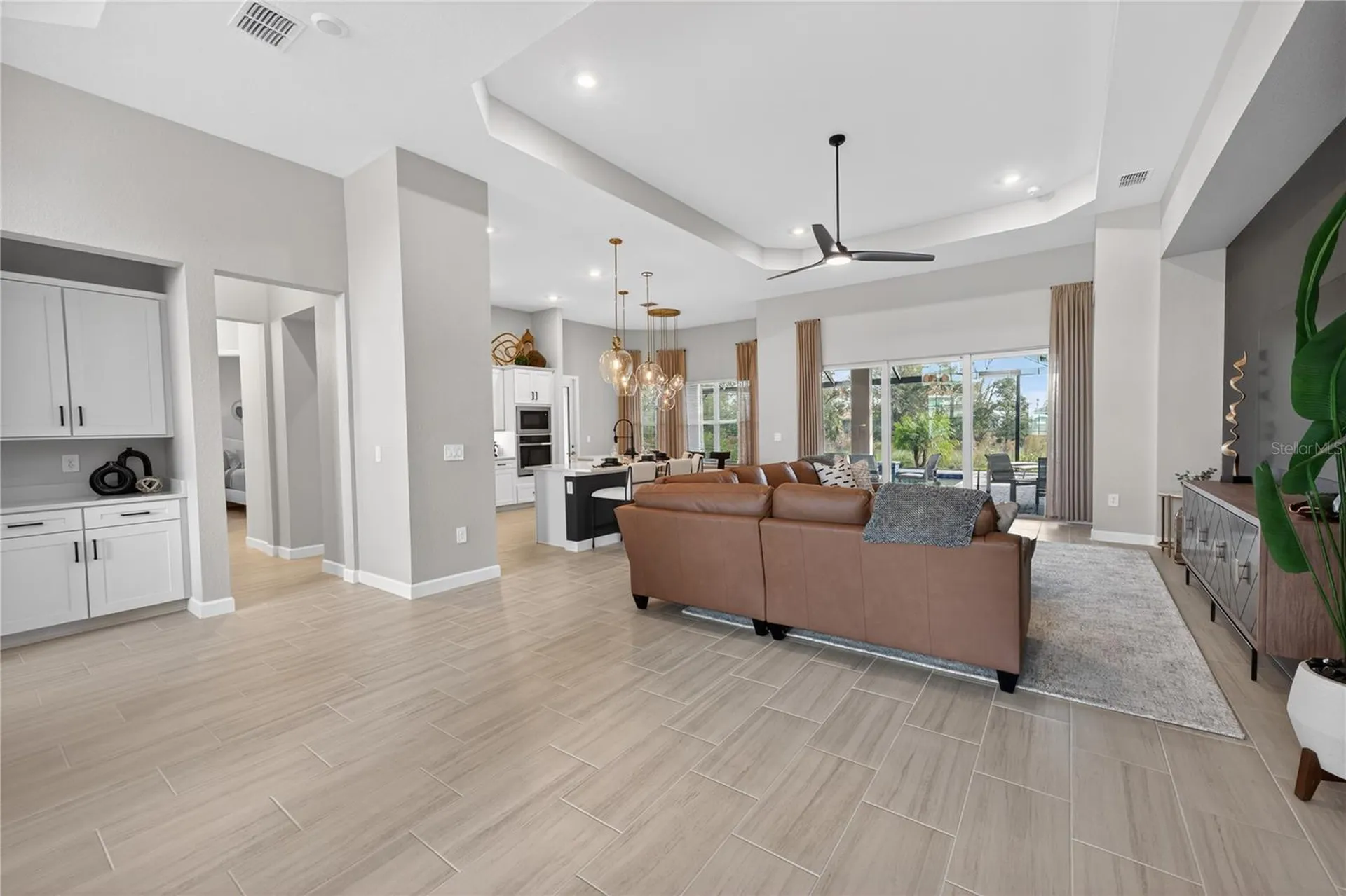 18731 Cherrystone Way Bradenton FL 34211