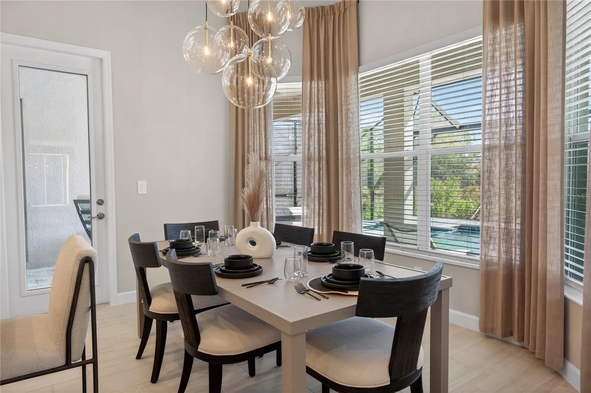 18731 Cherrystone Way Bradenton FL 34211