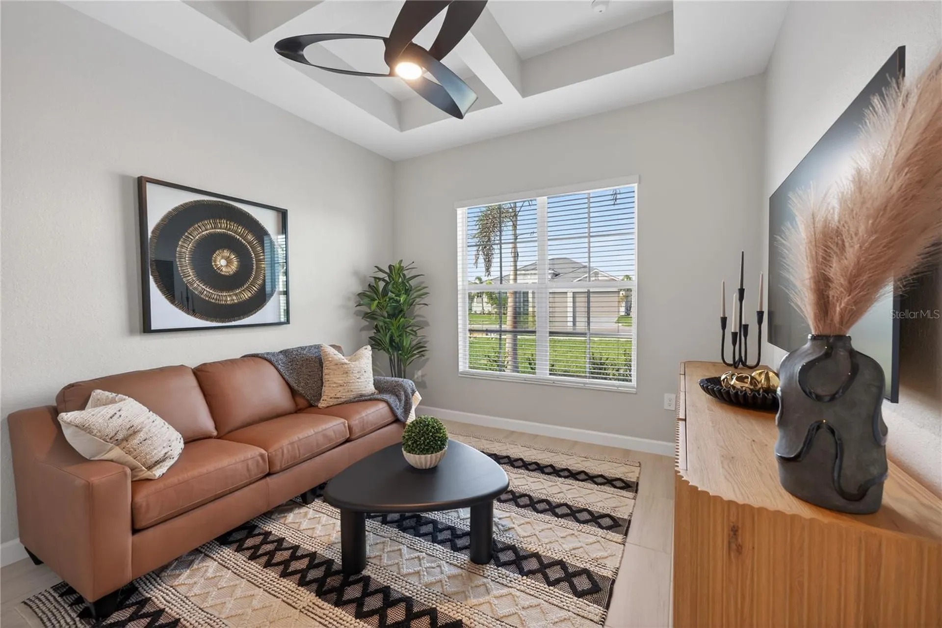 18731 Cherrystone Way Bradenton FL 34211