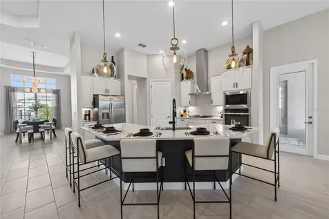 18731 Cherrystone Way Bradenton FL 34211