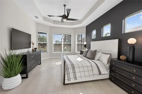 18731 Cherrystone Way Bradenton FL 34211