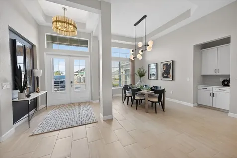 18731 Cherrystone Way Bradenton FL 34211