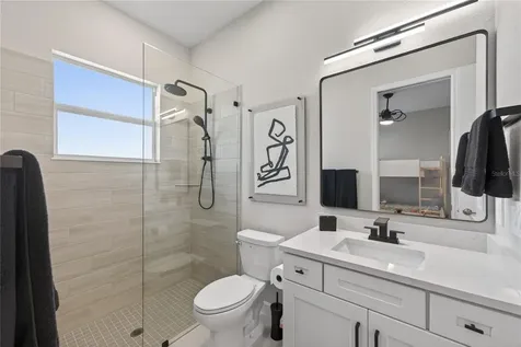 18731 Cherrystone Way Bradenton FL 34211