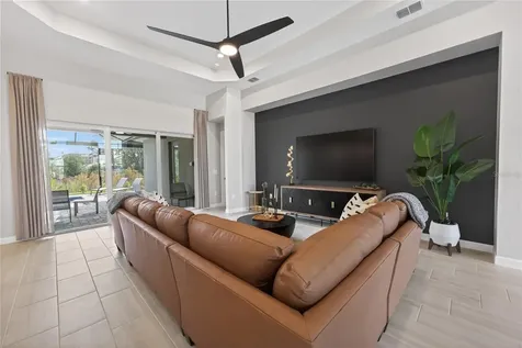18731 Cherrystone Way Bradenton FL 34211