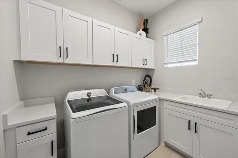 18731 Cherrystone Way Bradenton FL 34211