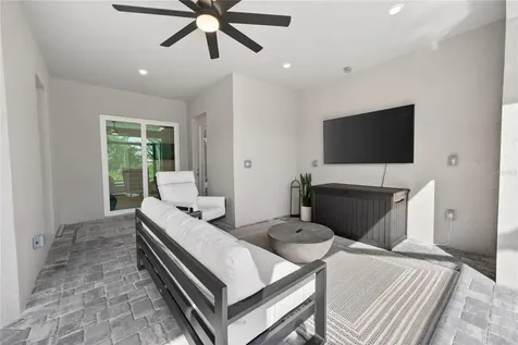 18731 Cherrystone Way Bradenton FL 34211