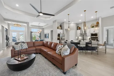 18731 Cherrystone Way Bradenton FL 34211
