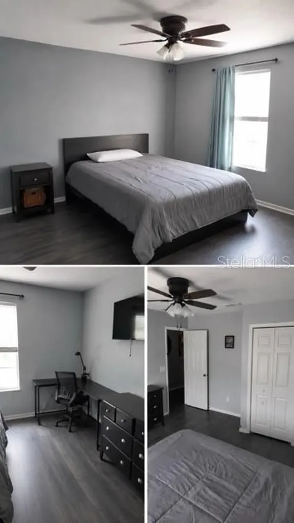 1042 Horseshoe Falls Drive Orlando FL 32828