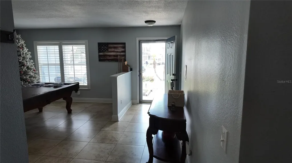 1042 Horseshoe Falls Drive Orlando FL 32828