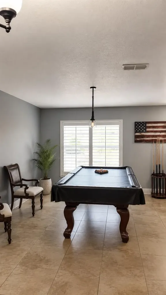 1042 Horseshoe Falls Drive Orlando FL 32828