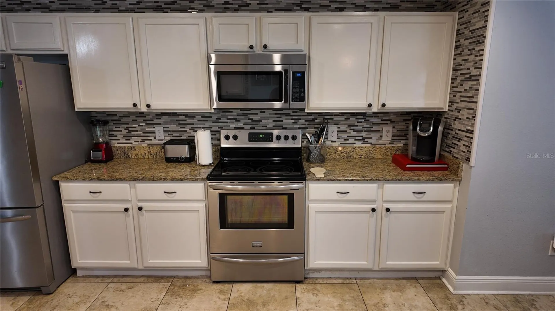1042 Horseshoe Falls Drive Orlando FL 32828