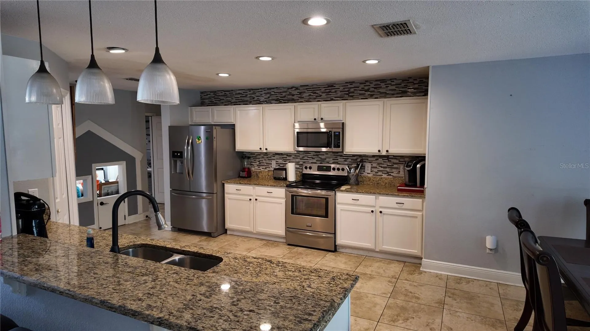 1042 Horseshoe Falls Drive Orlando FL 32828
