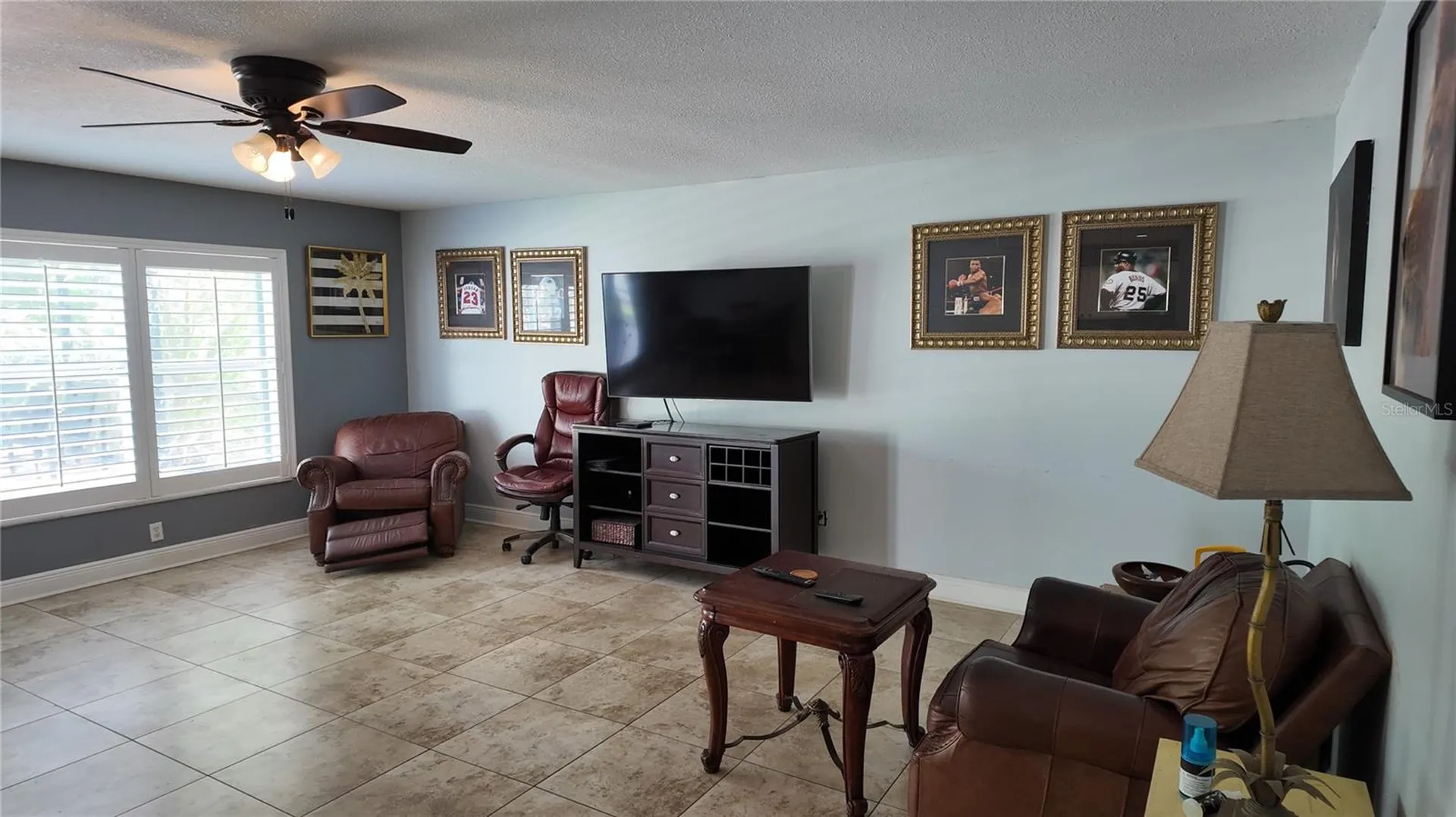 1042 Horseshoe Falls Drive Orlando FL 32828