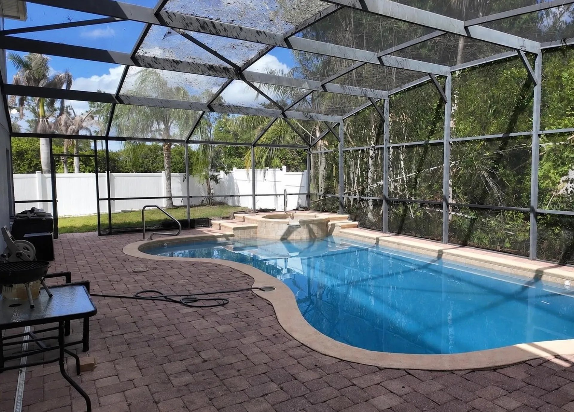 1042 Horseshoe Falls Drive Orlando FL 32828