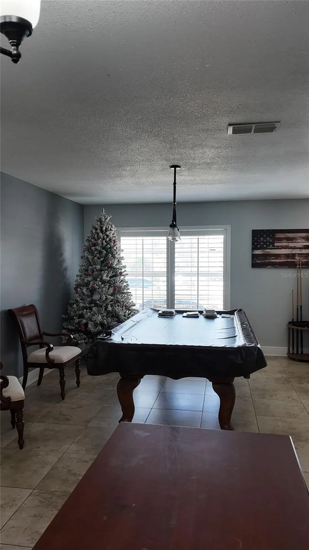 1042 Horseshoe Falls Drive Orlando FL 32828