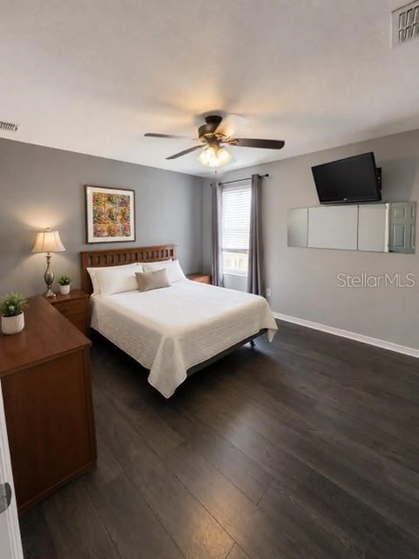 1042 Horseshoe Falls Drive Orlando FL 32828