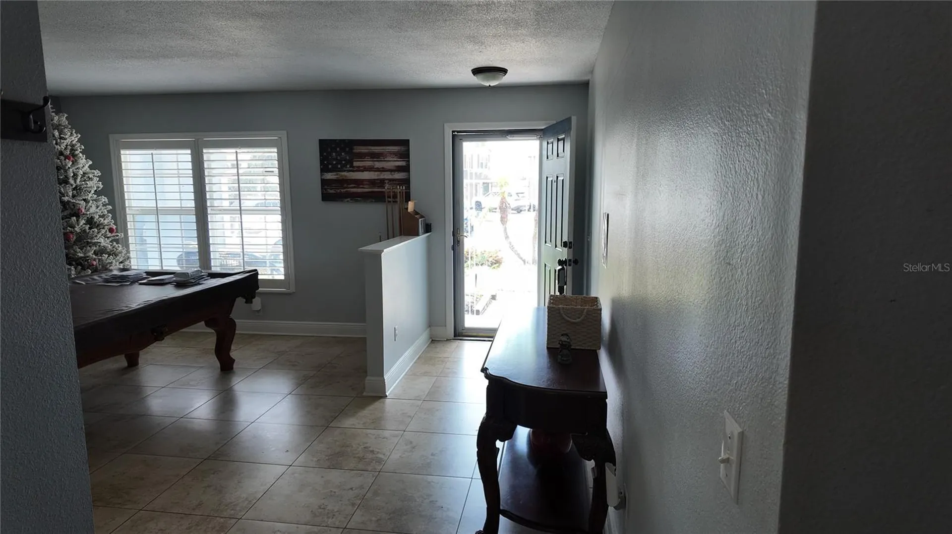 1042 Horseshoe Falls Drive Orlando FL 32828