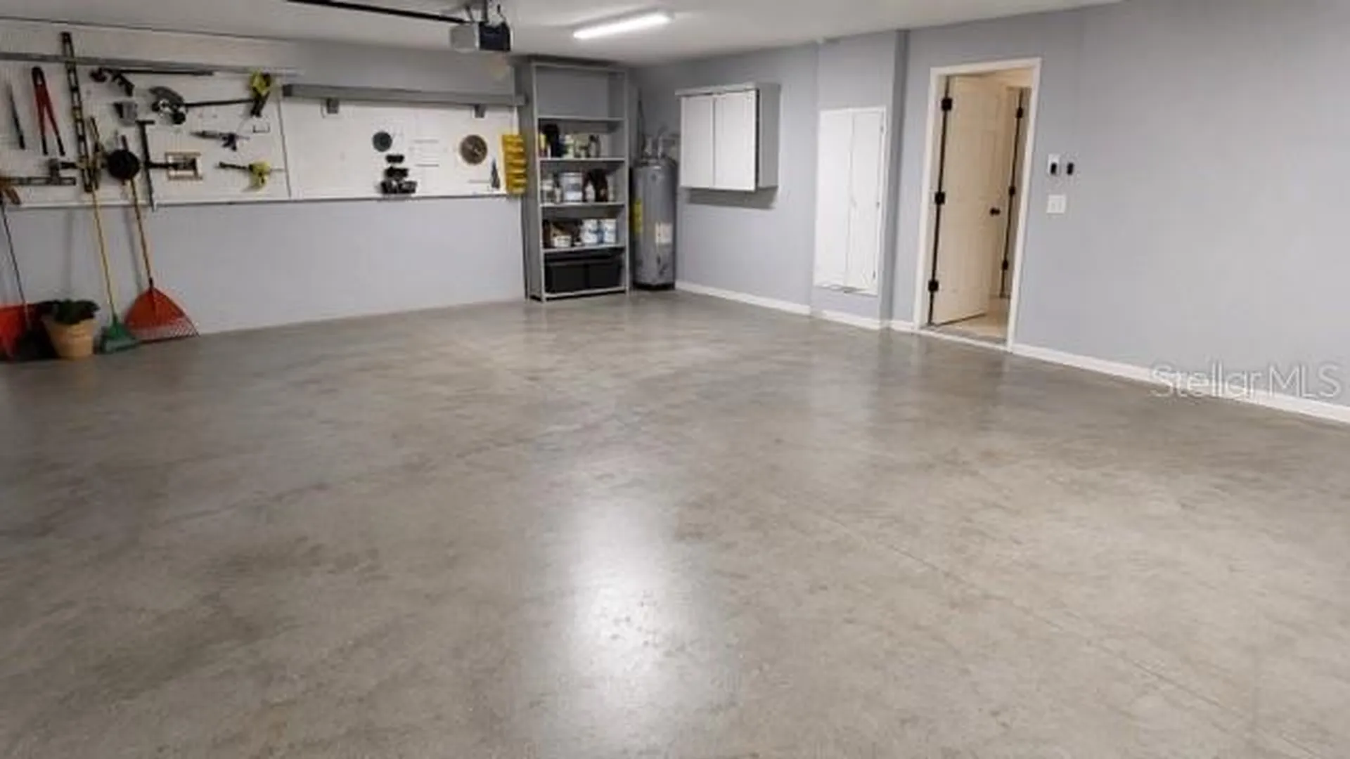 1042 Horseshoe Falls Drive Orlando FL 32828