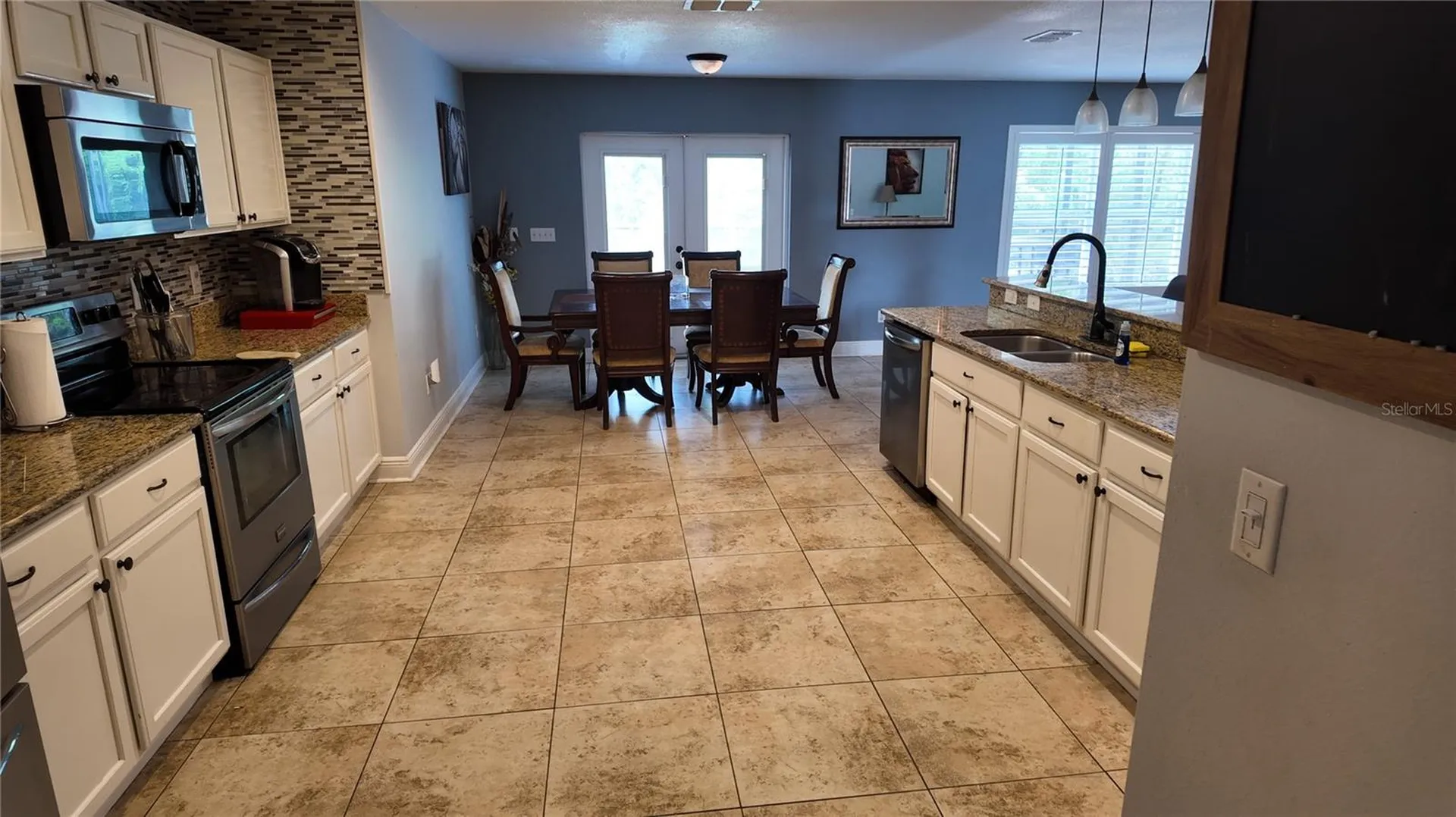 1042 Horseshoe Falls Drive Orlando FL 32828