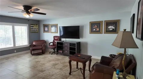 1042 Horseshoe Falls Drive Orlando FL 32828