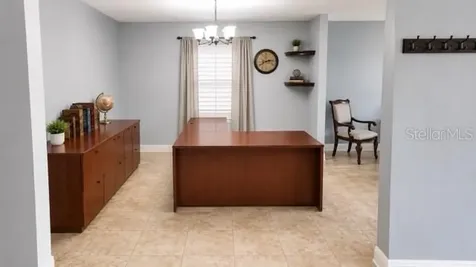 1042 Horseshoe Falls Drive Orlando FL 32828