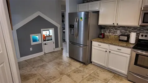 1042 Horseshoe Falls Drive Orlando FL 32828