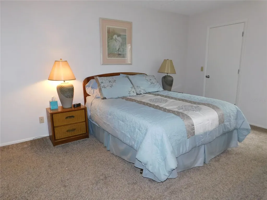 111 E Cypress Court Oldsmar FL 34677