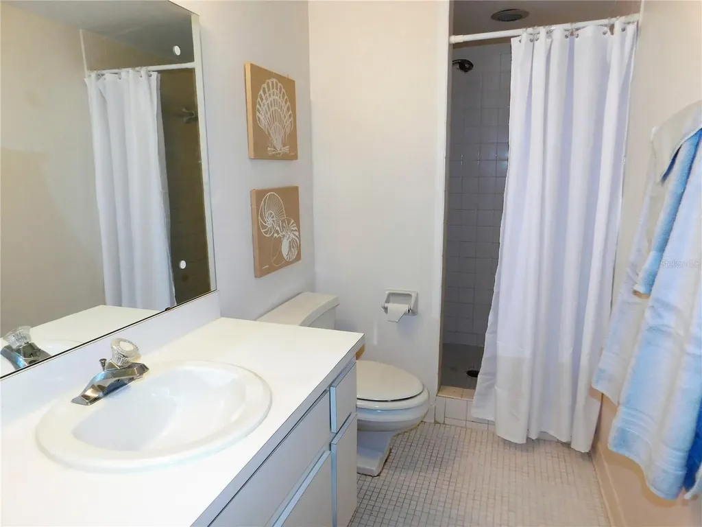111 E Cypress Court Oldsmar FL 34677