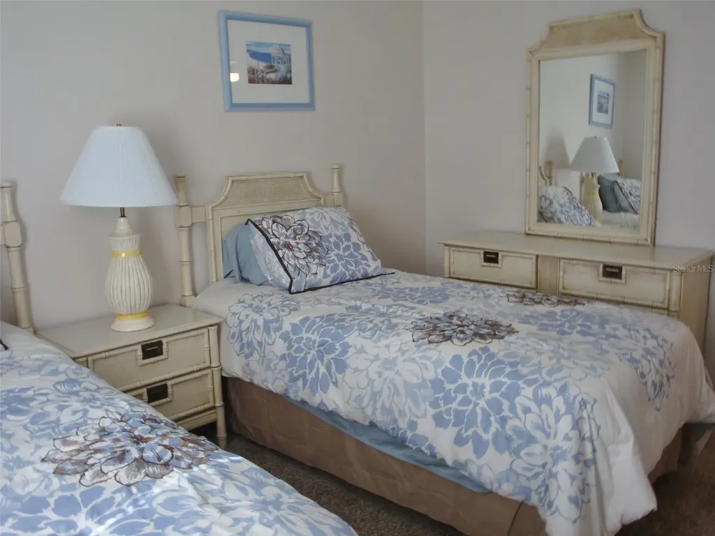 111 E Cypress Court Oldsmar FL 34677