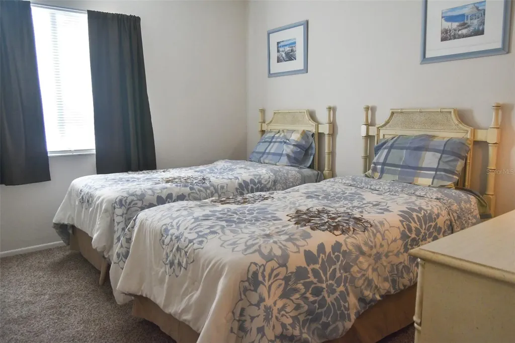 111 E Cypress Court Oldsmar FL 34677