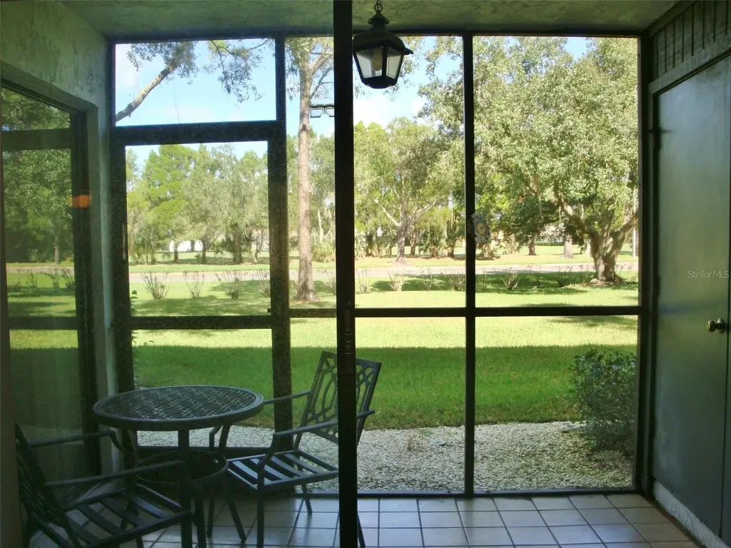 111 E Cypress Court Oldsmar FL 34677