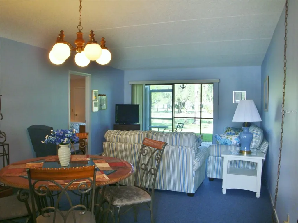 111 E Cypress Court Oldsmar FL 34677