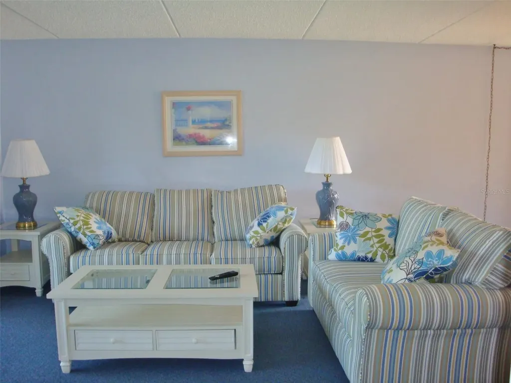 111 E Cypress Court Oldsmar FL 34677