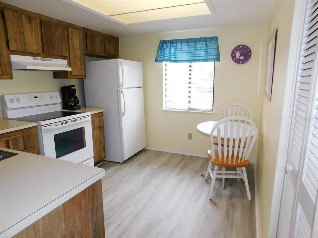 111 E Cypress Court Oldsmar FL 34677