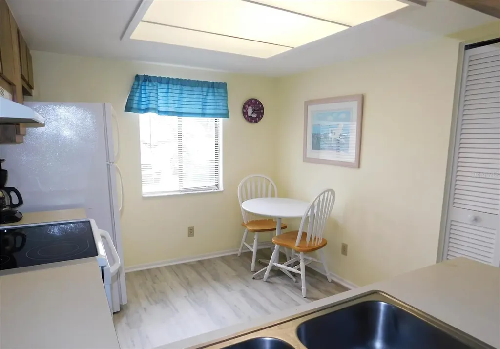 111 E Cypress Court Oldsmar FL 34677