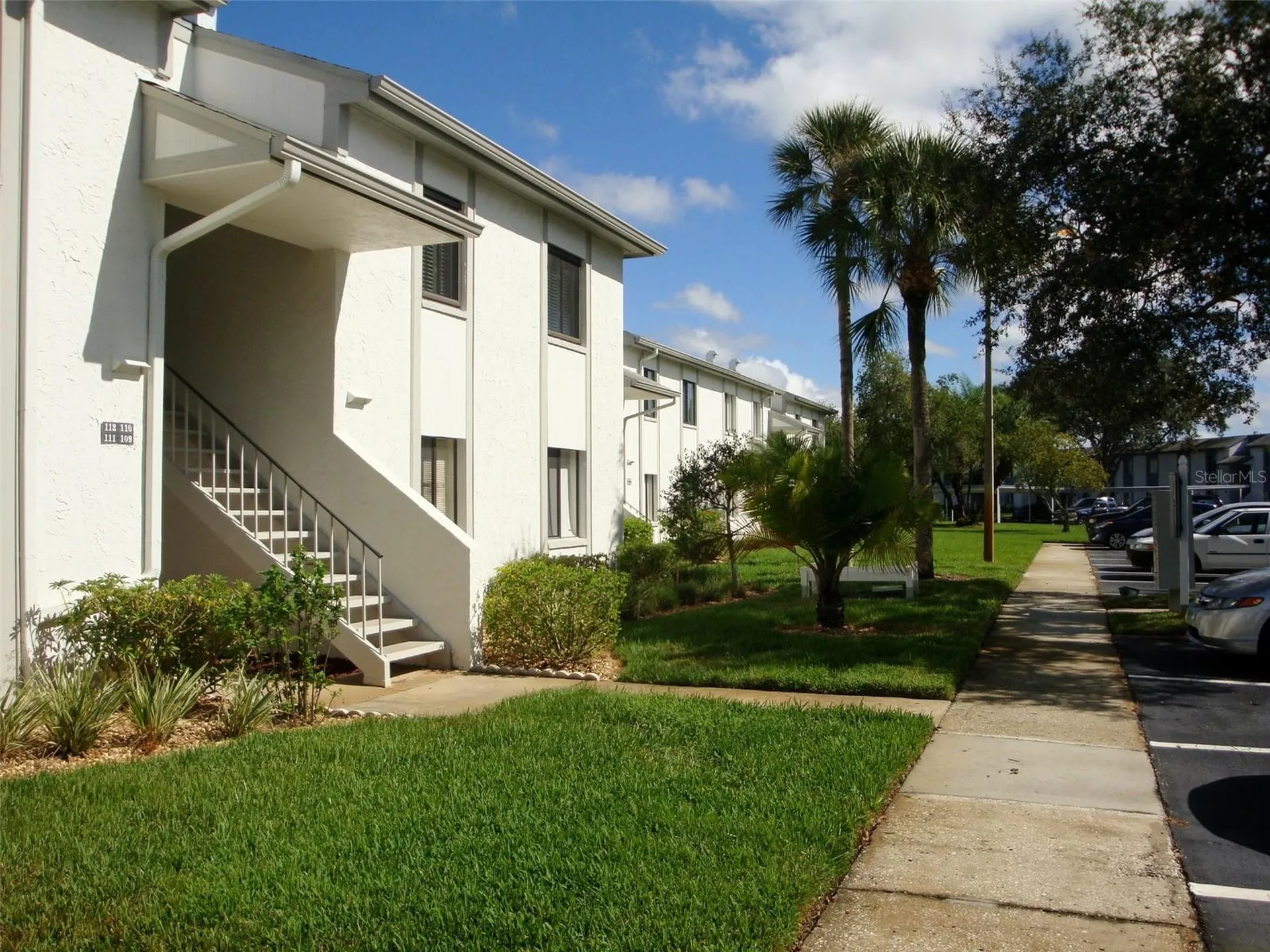 111 E Cypress Court Oldsmar FL 34677